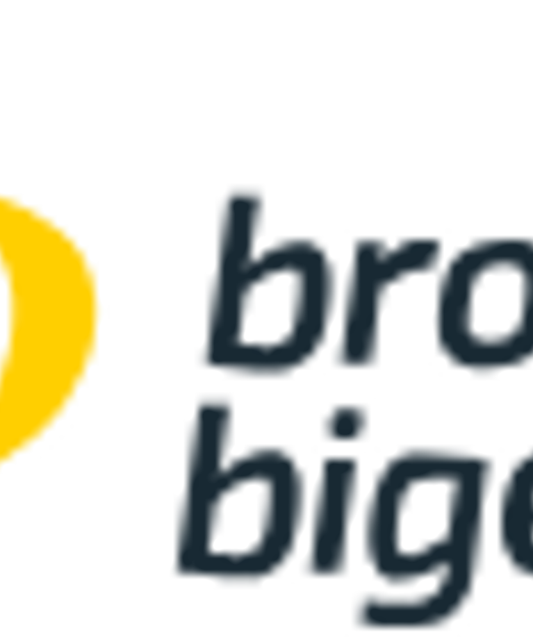 Brownblogolight_2023