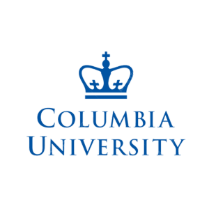 Columbiatransparent 2024