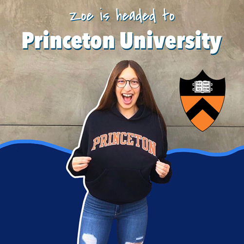 Princetonuniversityimage_2022