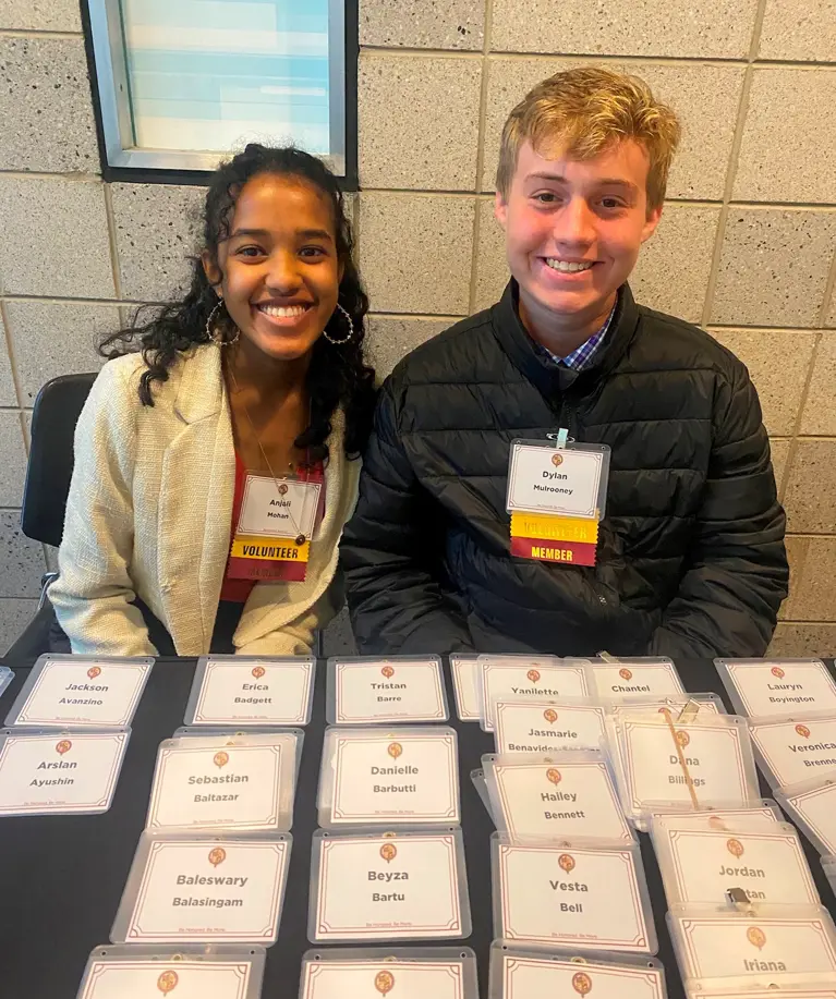 Microsoftteams Image 5