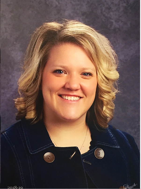 Theresafischereducator_2022