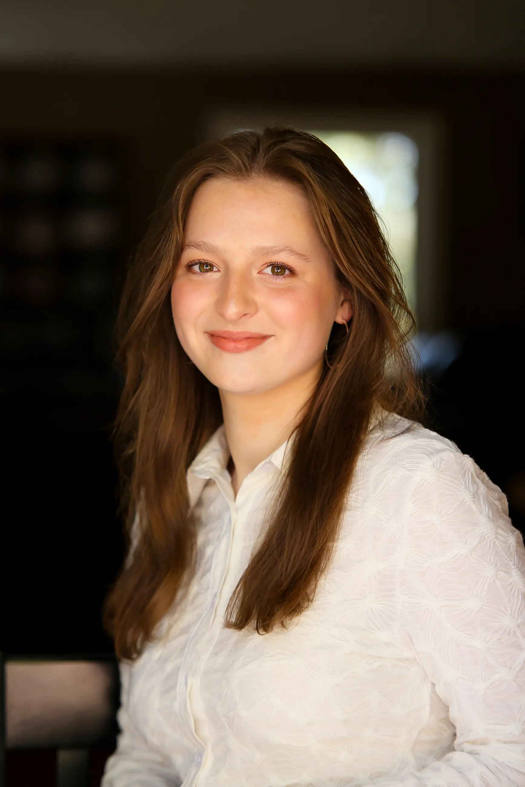 Clairejacksonmemberpage_2023