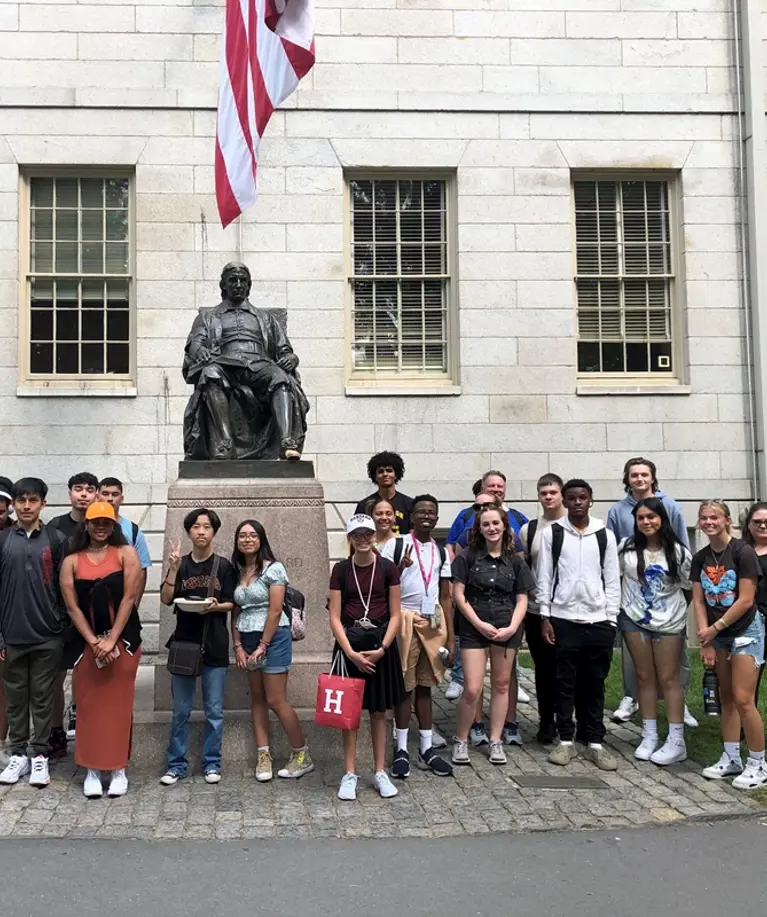 Photo Jun 12 2023 3 40 33 Pm