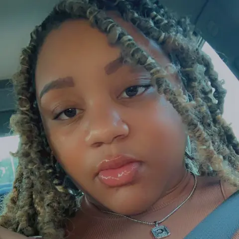 Mehkilamatthews_2024