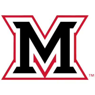 Miamiutransparent_2023 (1)