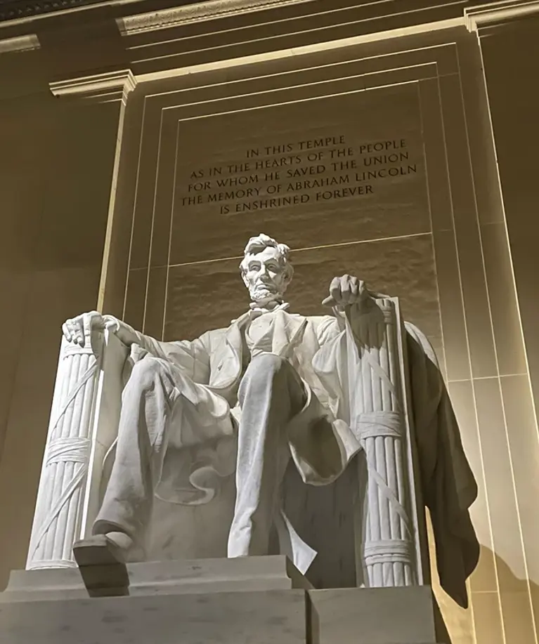 Photo Jun 16 2023 9 20 17 Pm