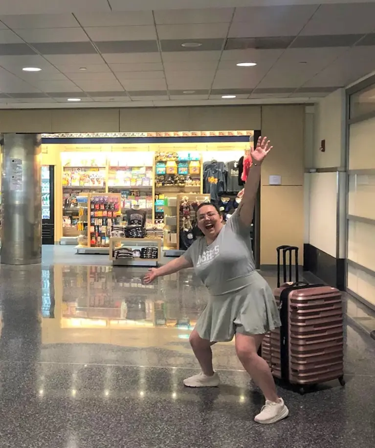 Photo Jun 11 2023 8 13 09 Am