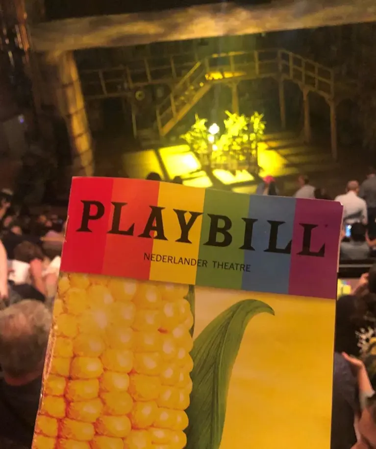 Photo Jun 14 2023 9 01 34 Pm