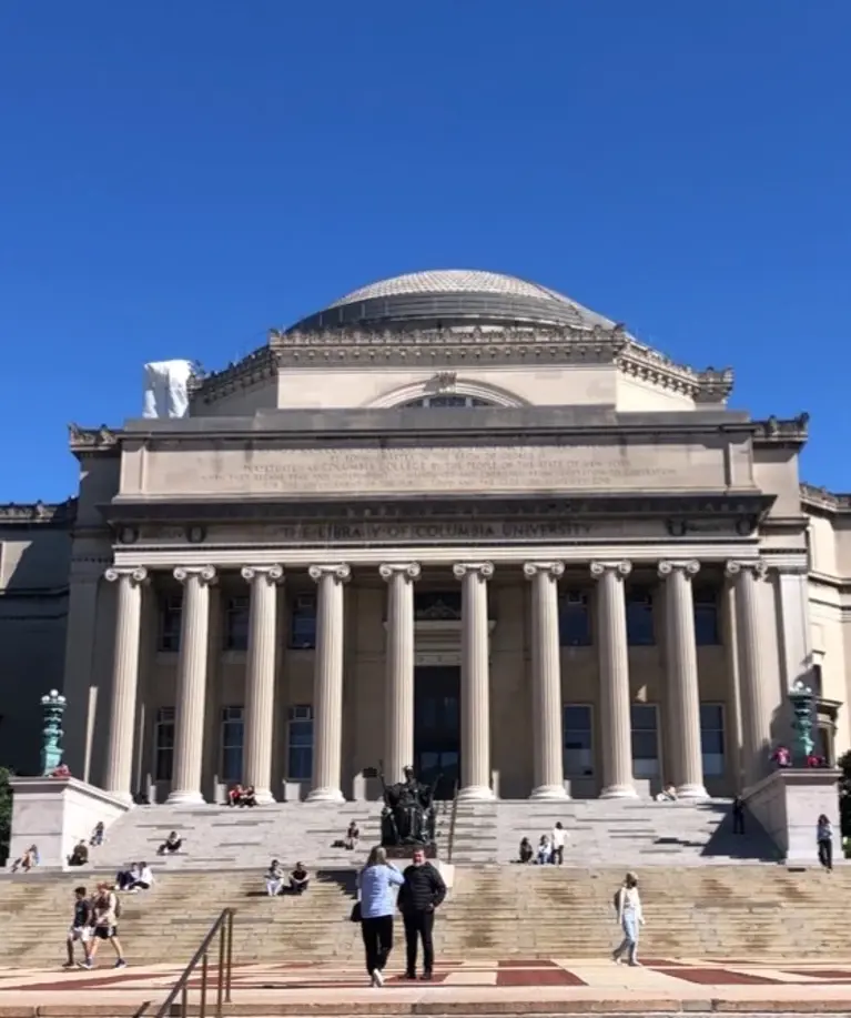 Photo Sep 23 2022 11 07 54 Am