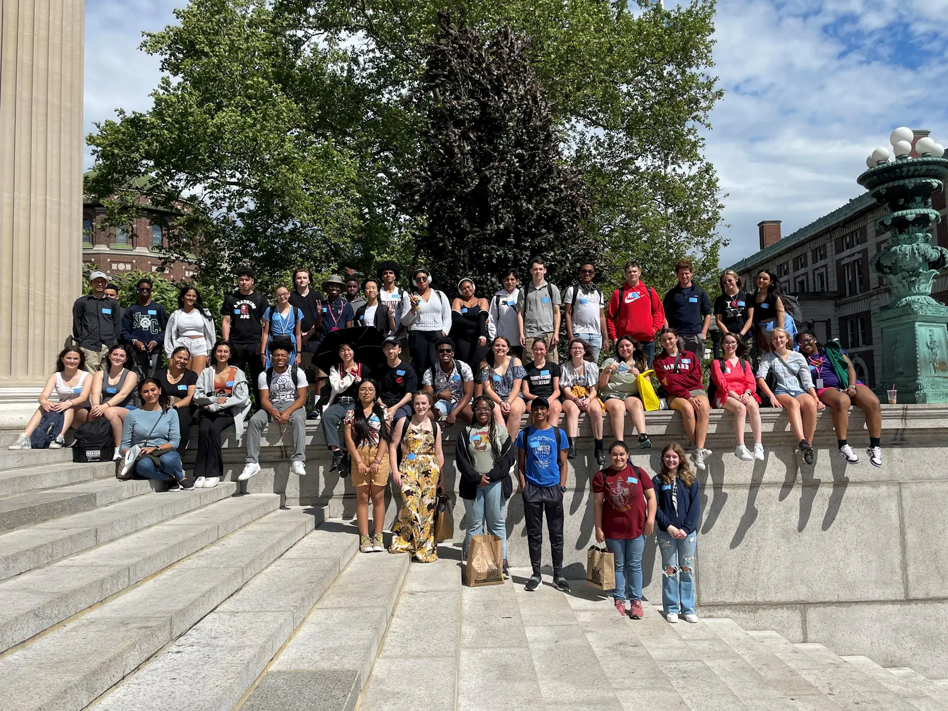 Microsoftteams Image