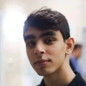 Arifharianawala_2019