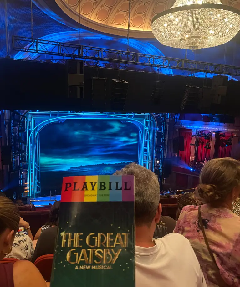 Photo Jun 25 2025, 7 01 10 PM