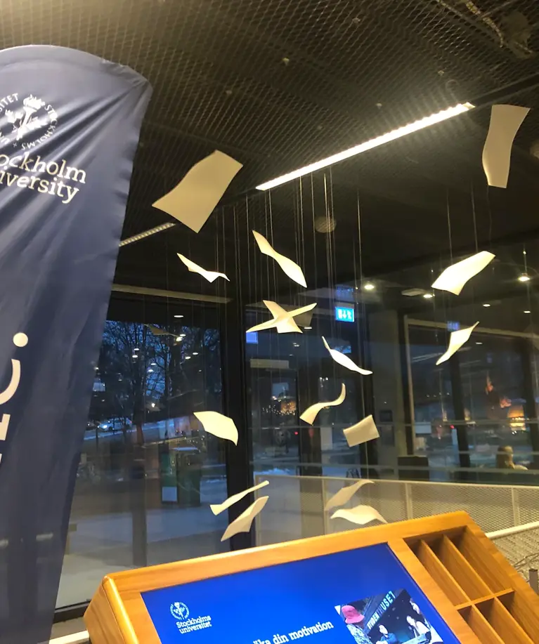 Photo Dec 05 2022 2 53 35 Pm