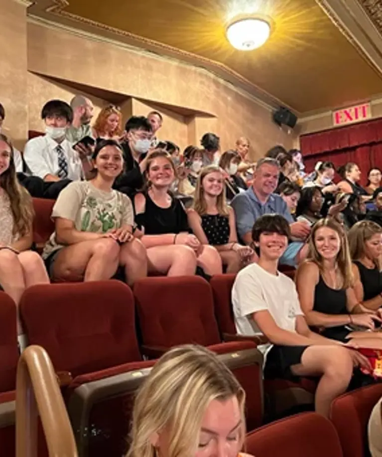 08Adedb7 3Cc6 498B 8106 1983729F90c1