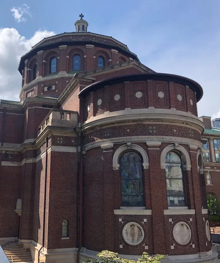 Photo Jun 14 2023 4 19 00 Pm