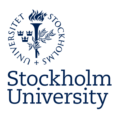 Stolkholmutransparent_2023