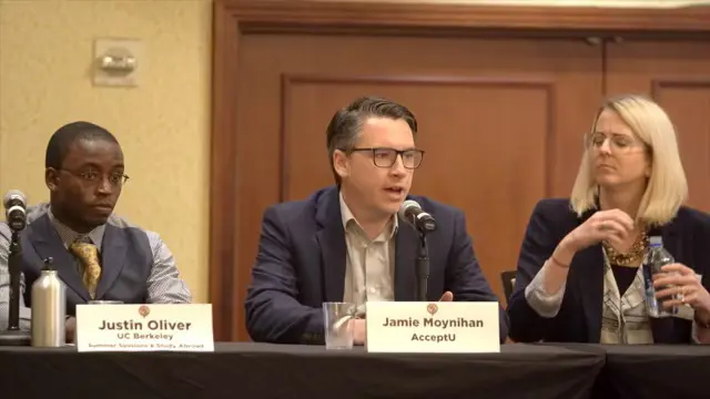 Threepanelistatevent_2023