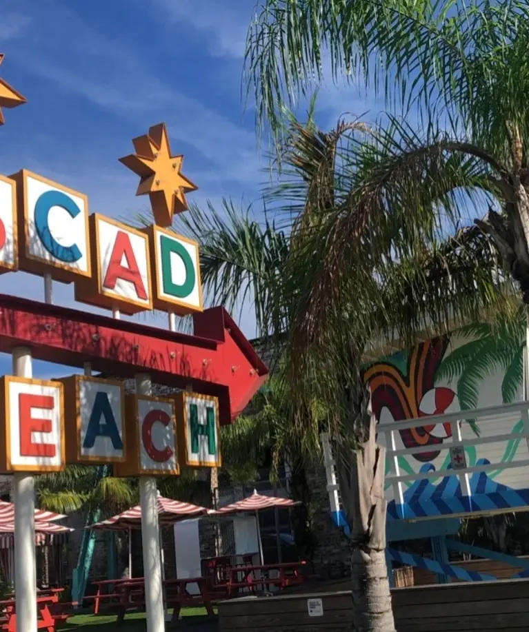 Photo Aug 27 2022 9 27 02 Am