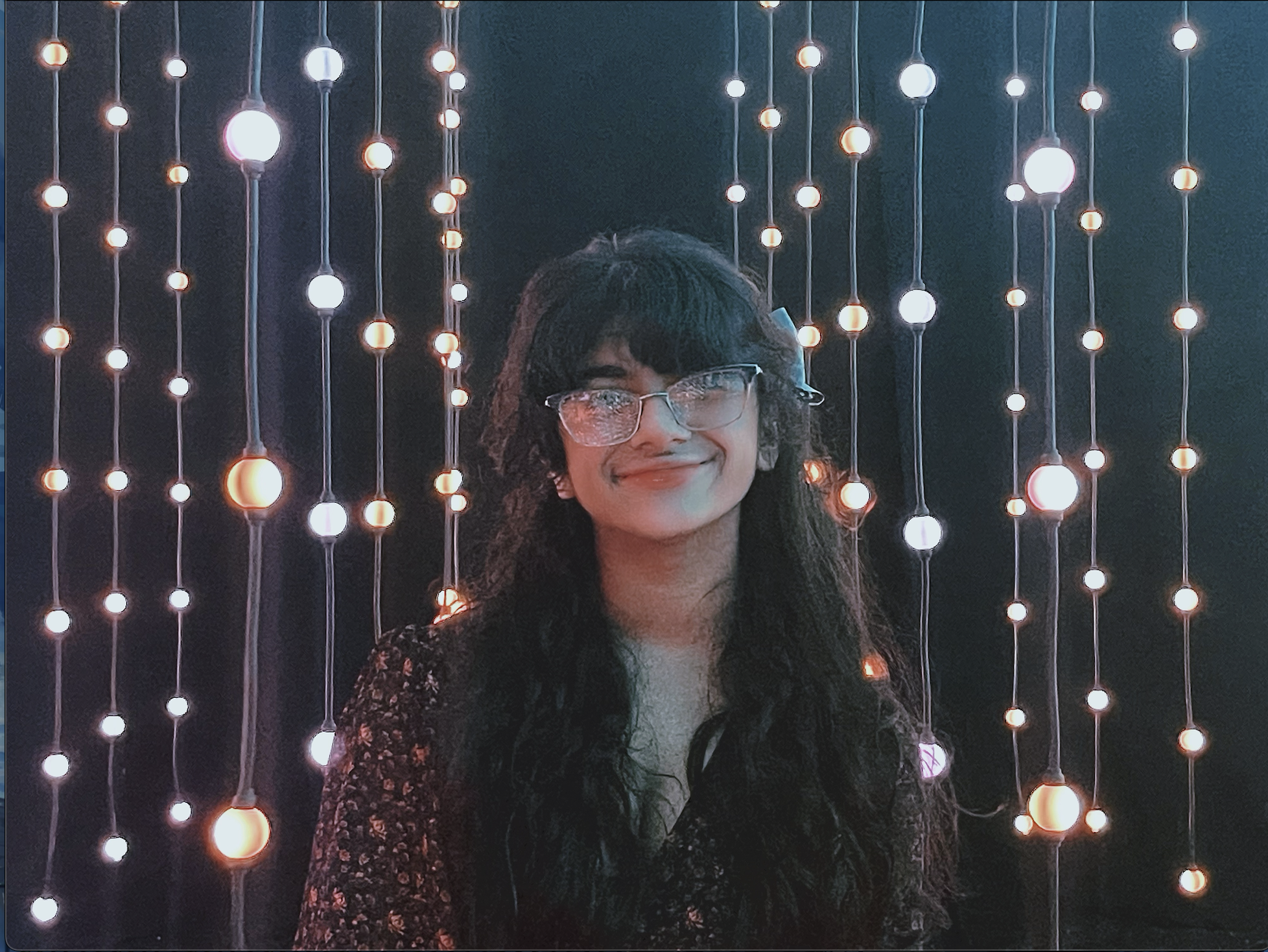 Screenshot 2024 08 19 At 6.52.33 PM