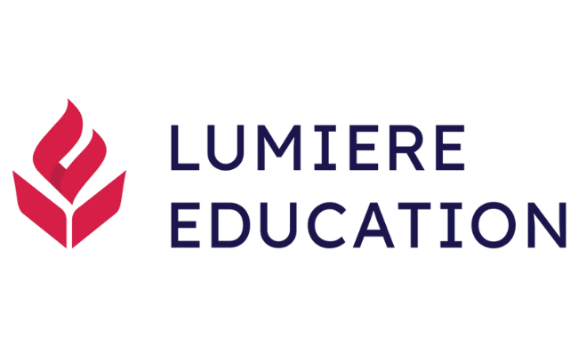 Lumiereeducation 2024
