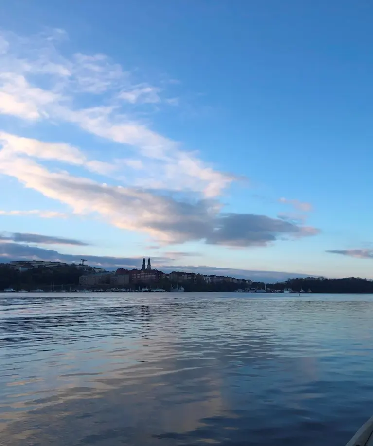 Photo Dec 04 2022 9 55 26 Am