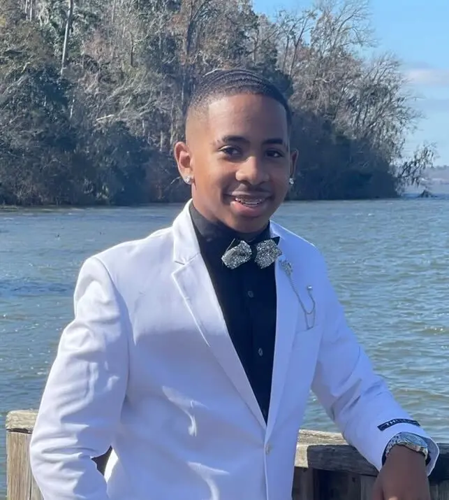 Treyviouscopeland_2022