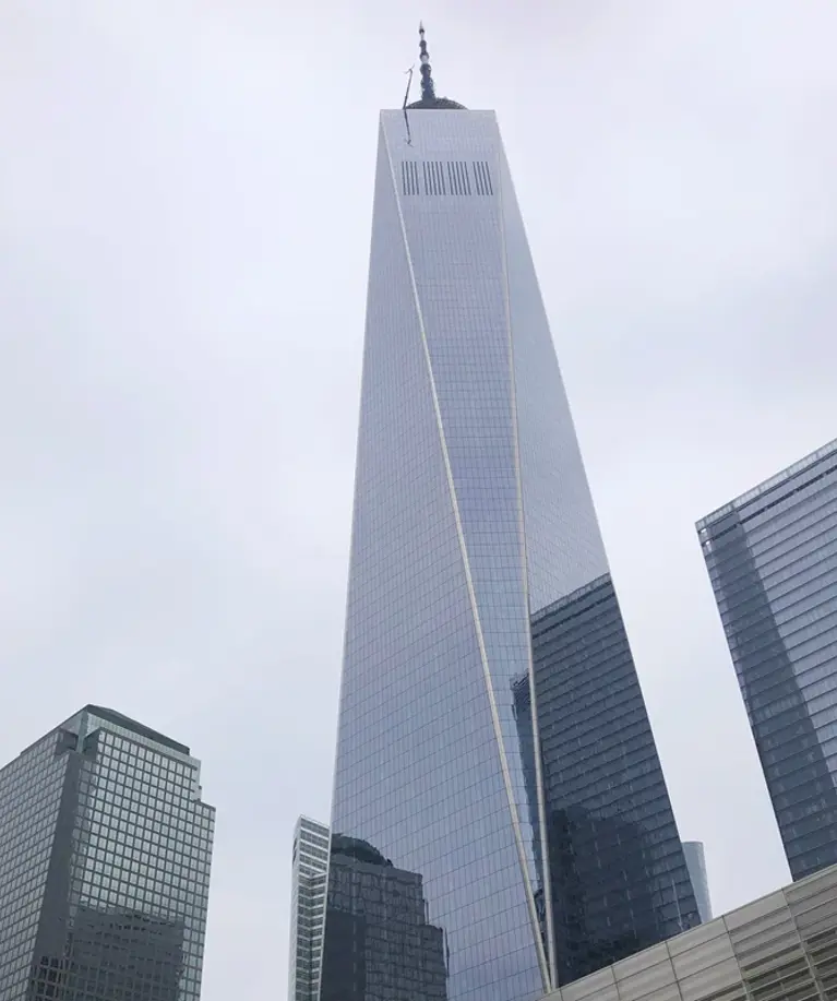 Photo Jun 14 2023 10 25 57 Am