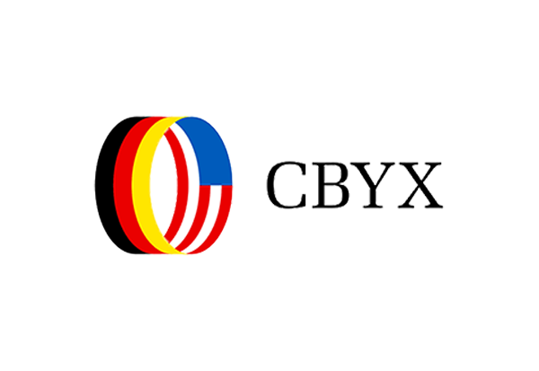 Cbyxtransparent_2023