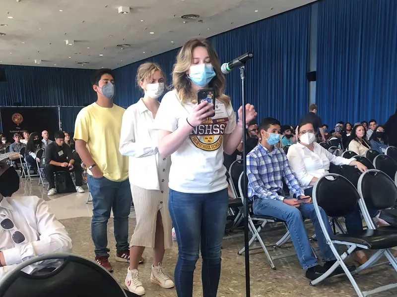 32B87dab F57a 4Ea2 97A7 C37c61e22345