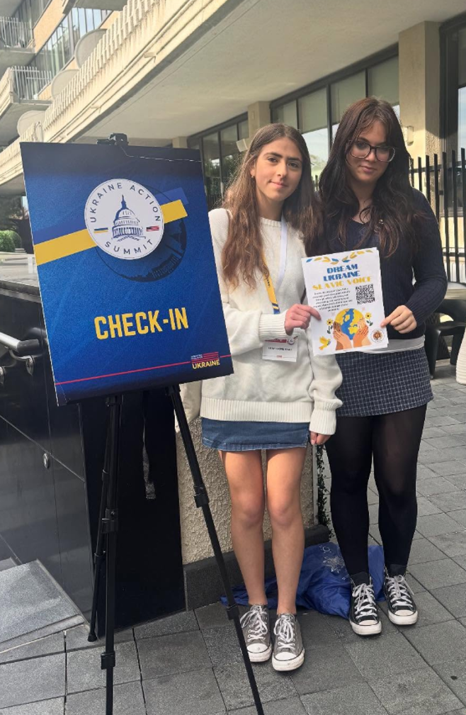 Voice Of Ukraine (1)